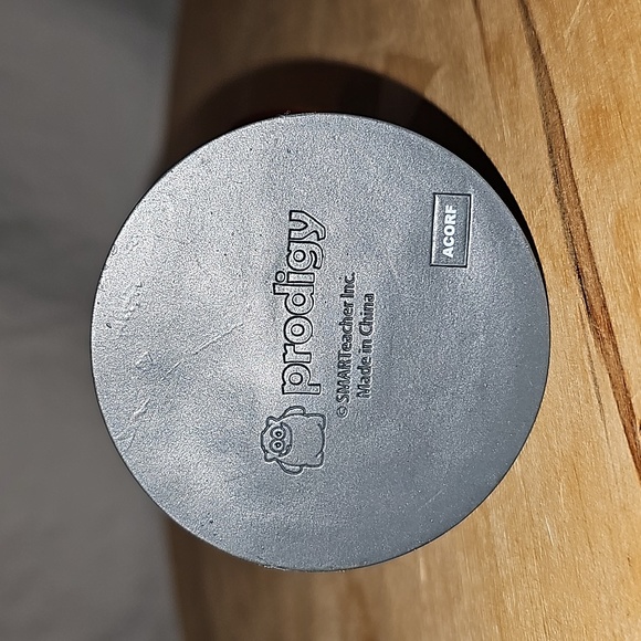 Epics Prodigy Florafox - Picture 5 of 5